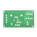 DIY DC/AC To DC LM317 Power Continuous Adjustable Voltage Regulator 1.25V-37V With Protection Kit