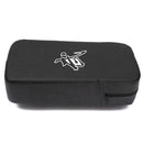 Kick Boxing Sparring Karate Strike Arm Pad Punch Bag Shield Training Target V5C2