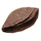( Pack of 2 ) Half Round Pre-Formed Replacement Coco Liner, 12-Inch