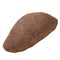 ( Pack of 2 ) Half Round Pre-Formed Replacement Coco Liner, 12-Inch