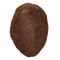 ( Pack of 2 ) Half Round Pre-Formed Replacement Coco Liner, 12-Inch