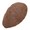( Pack of 2 ) Half Round Pre-Formed Replacement Coco Liner, 12-Inch