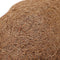 ( Pack of 2 ) Half Round Pre-Formed Replacement Coco Liner, 12-Inch