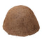 ( Pack of 2 ) Half Round Pre-Formed Replacement Coco Liner, 12-Inch