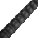 Rebar Wire Twister Semi-automatic Retractable Hook Reinforcement Tying Tool