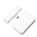 Bakeey Home Office Induction Door Lock Drawer Cabinet Anti-Theft Secrect Security Smart Lock