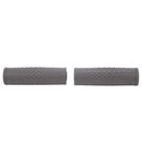 BIKIGHT 1 Pair Electric Grip For Scooter Grip Fixed Gears Anti-Slip Coating For Xiaomi Mijia M365 Electric Scooter Accessories For Skateboard