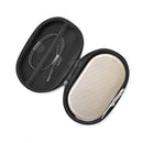LEORY bluetooth Speaker Storage Shockproof Bag Protective Mini Box Case For B&O PLAY Beoplay P2