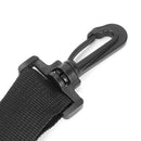 Outdoor Portable Storage Bag For 0.5L Diving Oxygen Cylinder Air Tank