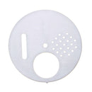 Bee Hive Nuc Box Entrance Gates Entrance Disc Beekeeping Equipment Bee Hive tool