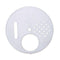 Bee Hive Nuc Box Entrance Gates Entrance Disc Beekeeping Equipment Bee Hive tool