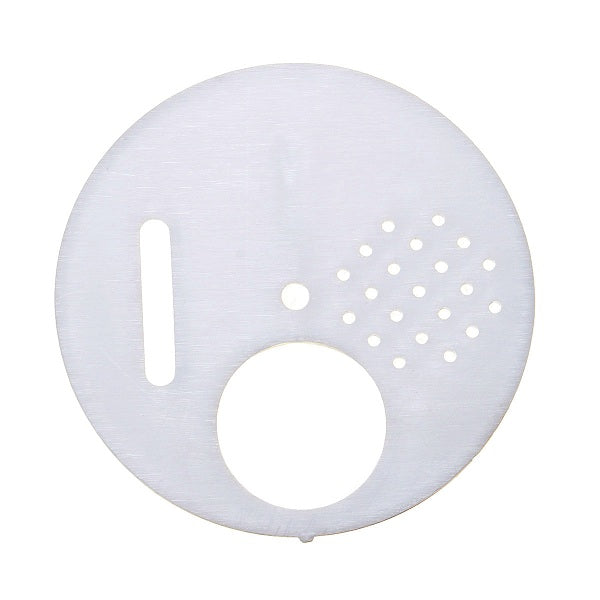 Bee Hive Nuc Box Entrance Gates Entrance Disc Beekeeping Equipment Bee Hive tool