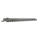 Multifunctional Reciprocating Saw Converter Change Electric Drill Into Reciprocating Saw Jig Saw