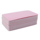 Blank Handwritten Paper Message Card Business Thank You Cards for Memo Wedd U4X4