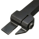 MGEHR1212-3 External Grooving Tool Turning Tool Holder For MGMN300 Inserts 3mm Cut