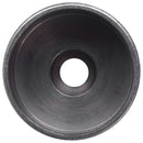 RC HSP Clutch Bell(Double Gears) For HSP 1:10 Nitro On-Road Car Buggy B8S9