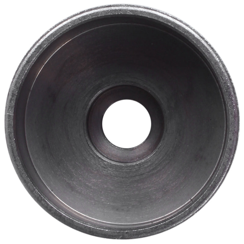 RC HSP Clutch Bell(Double Gears) For HSP 1:10 Nitro On-Road Car Buggy B8S9