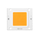 10W 20W 30W 50W 100W LED Plant Grow Light Chip DIY with AC90-240V Driver Power Supply