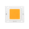 10W 20W 30W 50W 100W LED Plant Grow Light Chip DIY with AC90-240V Driver Power Supply