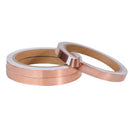 3*10M Copper Foil Tape with Conductive Adhensive EMI Shielding Conductive A L8L5