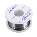 110V/220V 60W Automatic Electric Solder Station Iron Solder Welding Tool Kits Set