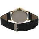 Women's Fashion Single Pointer Watch Dream Catcher Women's Watch Quartz Wom X2C5