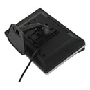 Fasdga New 5inch 800*480 TFT LCD HD Screen Monitor for Car Rear Rearview Ba