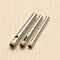 10pcs 3-7mm Diamond Hole Saw Drill Bit Set Tile Ceramic Glass Porcelain Marble Hole Saw