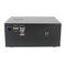 X830 3.5 Inch HDD SATA Storage Board Matching Metal Case For Raspberry Pi