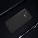 NILLKIN Frosted Shield PC Hard Back Protective Case For Motorola MOTO G5S Plus