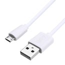 1M USB Cable Adapter with US Power Supply for Cabinet Lamp Aquarium Fish Tank Plant Light