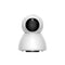 Xiaovv Q8 HD 1080P 360 Panoramic IP Camera Onvif Support Infrared Night Vision AI Mo-tion Detection Machine Panoramic Camera