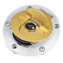 Ignition Switch Lock Fuel Gas Cap Key Set For Ducati 916 996 998 748 97-02