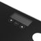 Tempered Glass Electronic Scale Digital Body Fat Analyser Scale BMI Heathy Scale