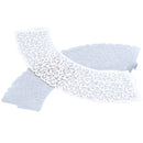 Vine Cupcake Holders Filigree Vine Designed Decor Wrapper Wraps Cupcake Muf I1H1