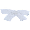 Vine Cupcake Holders Filigree Vine Designed Decor Wrapper Wraps Cupcake Muf I1H1