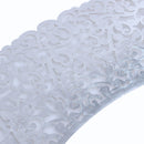 Vine Cupcake Holders Filigree Vine Designed Decor Wrapper Wraps Cupcake Muf I1H1