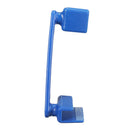 360 Degree Rotation Adjustable LCD Screen Phone Clamp Repair Holder Clips for iPhone X 8 7