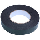 Foam Tape Adhesive Sponge Tape Double Sided Waterproof Mounting Tape Rolls,