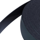 Foam Tape Adhesive Sponge Tape Double Sided Waterproof Mounting Tape Rolls,