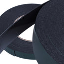 Foam Tape Adhesive Sponge Tape Double Sided Waterproof Mounting Tape Rolls,
