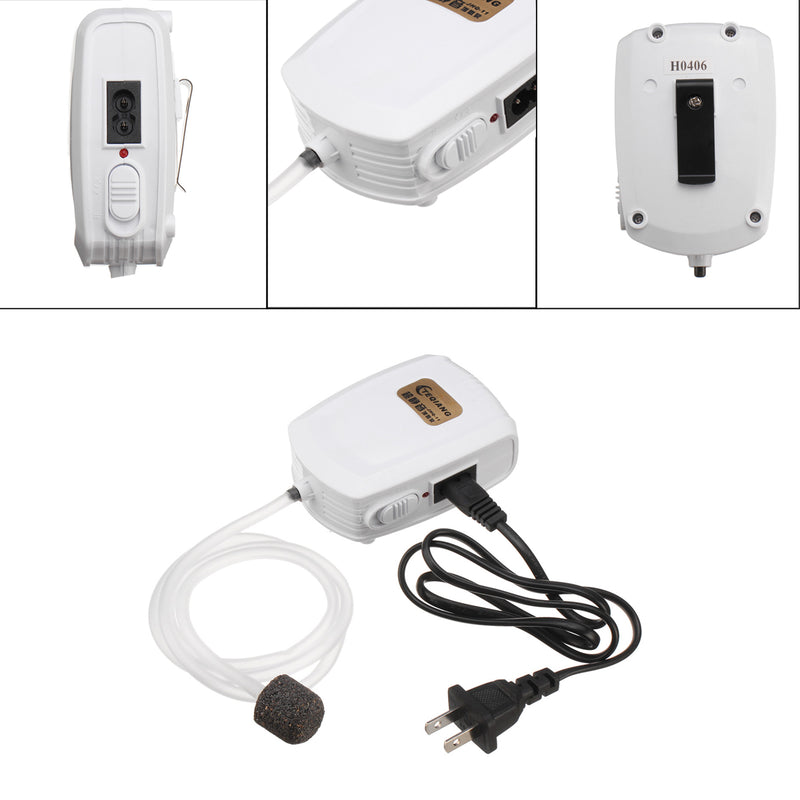 Portable Fishing Water Pail Camping Bucket Travel Hunting Barrel Fishing Bucket