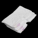 3x Replacement Standard Pad for Shark Pocket Steam Mop S3501 S3601 S3901 R7Y3