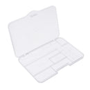 Fall Prevention Main Board Receiving Tool Box Storage Box for 6SP/7/7P/8/8P/X Hard Disk