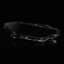 Car Front Right Headlight Headlamp Lens Light Cover for BMW F30 F31 3 series 13-16