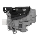 Front Left Power Door Lock Actuator for AUDI A4 A5 Q3 Q5 Q7 TT