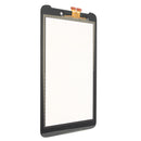 Touch Screen Digitizer Glass Lens For Asus MeMO Pad 7 ME70CX K017 K01A