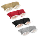 Baby Stroller Pram Winter Waterproof Anti-freeze Gloves Warmer Mittens Hand Muff Work Gloves