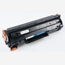 ZENGMEI Easy To Add Powder CE278A Toner Cartridge For HP hp1560/1566/P1606dn/M1536dnf Printer Ink Cartridge Plug
