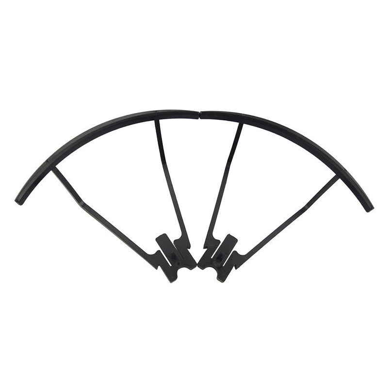 Upgraded Main Blade Propellers for TIANQU VISUO XS809 XS809HC XS809HW XS809 J6O1